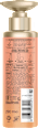 Shampoo Grow Abundant Anti-Haarverlust PANTENE PRO-V