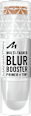 Foundation Multi-Tasker Blur Booster 90 Toffee MANHATTAN Cosmetics