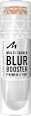 Foundation Multi-Tasker Blur Booster 30 Light MANHATTAN Cosmetics