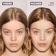 Foundation Multi-Tasker Blur Booster 30 Light MANHATTAN Cosmetics