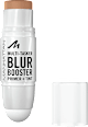Foundation Multi-Tasker Blur Booster 90 Toffee MANHATTAN Cosmetics