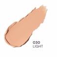 Foundation Multi-Tasker Blur Booster 30 Light MANHATTAN Cosmetics