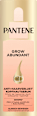 Haarserum Grow Abundant Anti-Haarverlust PANTENE PRO-V