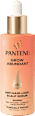 Haarserum Grow Abundant Anti-Haarverlust PANTENE PRO-V