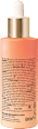 Haarserum Grow Abundant Anti-Haarverlust PANTENE PRO-V
