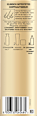 Haarserum Grow Abundant Anti-Haarverlust PANTENE PRO-V