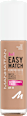 Foundation Easy Match 35C Classic Beige MANHATTAN Cosmetics