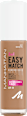 Foundation Easy Match 41C Noisette MANHATTAN Cosmetics