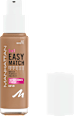 Foundation Easy Match 41C Noisette MANHATTAN Cosmetics