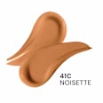 Foundation Easy Match 41C Noisette MANHATTAN Cosmetics