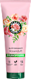 Conditioner Blütensanft Rosenduft Herbal Essences