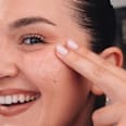 Primer Serum Multi-Tasker Grip Getter MANHATTAN Cosmetics