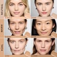 Concealer Facefinity Lasting Blur N1 Porcelain MAX FACTOR