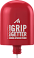 Primer Serum Multi-Tasker Grip Getter MANHATTAN Cosmetics
