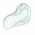 Primer Serum Multi-Tasker Grip Getter MANHATTAN Cosmetics