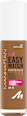 Foundation Easy Match 42W Cappuccino MANHATTAN Cosmetics