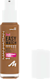 Foundation Easy Match 42W Cappuccino MANHATTAN Cosmetics