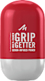 Primer Serum Multi-Tasker Grip Getter MANHATTAN Cosmetics
