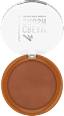 Bronzer Cream Crush 94FD Cappuccino Deep MANHATTAN Cosmetics