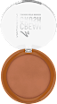 Bronzer Cream Crush 94F Cappuccino MANHATTAN Cosmetics