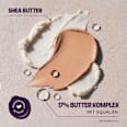 Bronzer Cream Crush 94F Cappuccino MANHATTAN Cosmetics