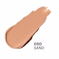 Foundation Multi-Tasker Blur Booster 50 Sand MANHATTAN Cosmetics