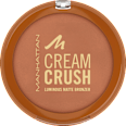Bronzer Cream Crush 94F Cappuccino MANHATTAN Cosmetics