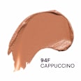 Bronzer Cream Crush 94F Cappuccino MANHATTAN Cosmetics