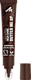 Lippenbalsam High Shine 012 MANHATTAN Cosmetics