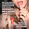 Lippenbalsam High Shine 012 MANHATTAN Cosmetics