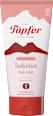Baby Bodylotion Babycare Töpfer