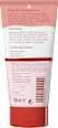 Baby Bodylotion Babycare Töpfer