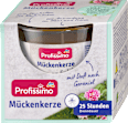 Mückenkerze 125g Profissimo
