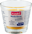 Mückenkerze 125g Profissimo