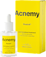Anti Pickel Serum Postzit Acnemy
