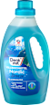 Vollwaschmittel flüssig Nordic Breeze Denkmit