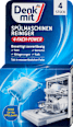 Spülmaschinenreiniger Denkmit