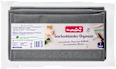 Geschenkbänder Organizer Profissimo