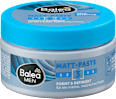 Styling Creme Matt-Paste Balea MEN