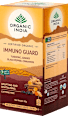 čaj Immuno Guard 25x2 g ORGANIC INDIA