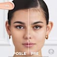 Infaillible 32H FRESH WEAR tečni puder – 145 Cool, SPF 25 L'ORÉAL PARiS