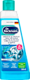 Sredstvo za čišćenje i kompletnu negu veš mašine - OCEAN BREEZE Dr.Beckmann