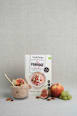 Porridge, Bircher, glutenfrei VERIVAL