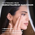 Infaillible 32H Fresh Wear tečni puder – 300 Neutral , SPF 25 L'ORÉAL PARiS
