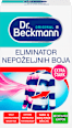 Eliminator nepoželjnih boja Dr.Beckmann