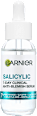 pleťové sérum Salicylic GARNIER PureActive