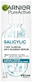 pleťové sérum Salicylic GARNIER PureActive