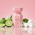 Sweet Rush Eau de Parfum HOUSE OF THÊOM