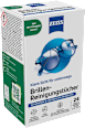 Brillen-Reinigungstücher Zeiss
