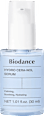 pleťové sérum Hydro Cera-Nol Biodance